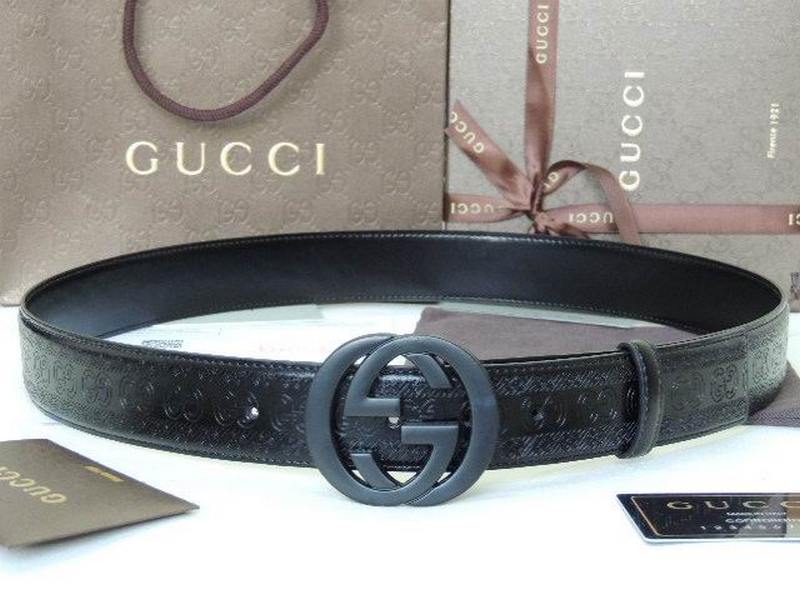 Gucci Belts 499